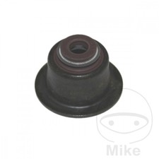 ATHENA Valve Gasket