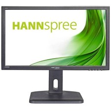 Hanns-G HP245HJB Monitor LCD