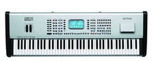 Ketron SD1 Plus - Tastiera per
