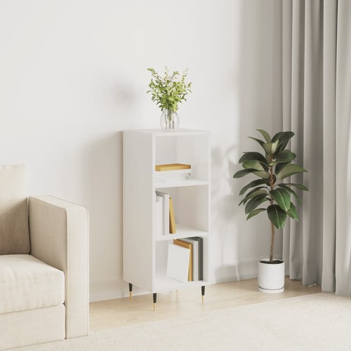 Sideboard sideboards - sideboard,,