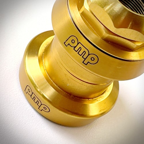 Rarissima serie sterzo pmp - rarissima,