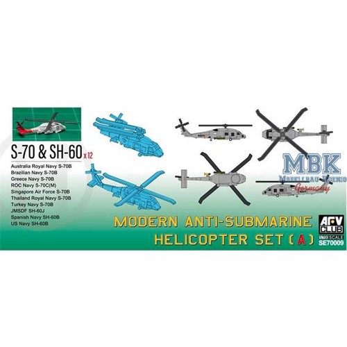 Afv club se70009 - afv,