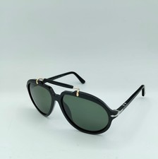 Persol Senna Brand Neri