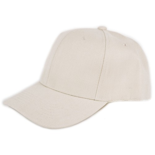Berretto beige cappello - berretto,