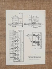 Centrali idroelettriche nel