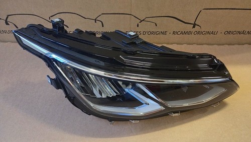 Faro proiettore led golf 8 - faro,