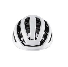 Casco bici Gist Rapido Tg S/M