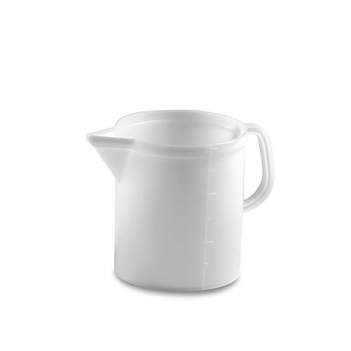 Stefanplast caraffa dosatrice - stefanplast,,