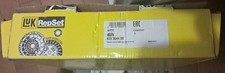 623304400 Kit Frizione Luk Per