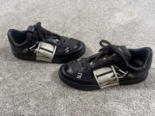 Valentino Garavani Scarpe Uomo