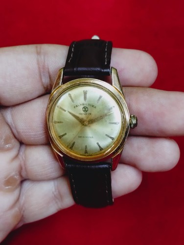 Orologio polso vintage - orologio, da