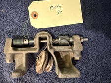 Gruppo trasmissione principale