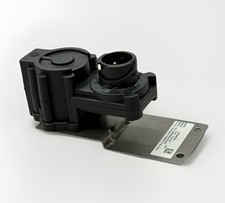 Atlas Copco 1089962501 |