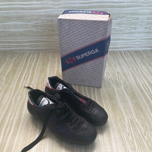Superga scarpini calcio