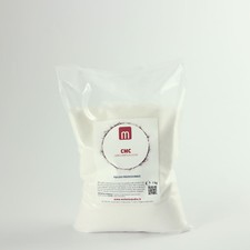 CMC CARBOSSI METILCELLULOSA CARBOCEL 1 KG