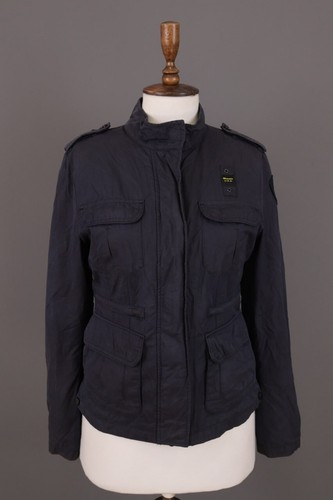 Giacca cargo donna - , usa