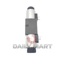 Valvola elettromagnetica