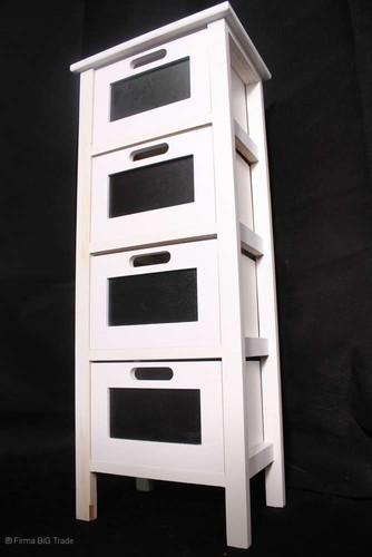 Shabby chic bellissimo - shabby, chic!