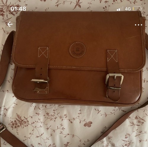Postina vintage - postina,