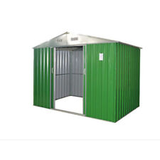 CASA CASETTA BOX PORTA