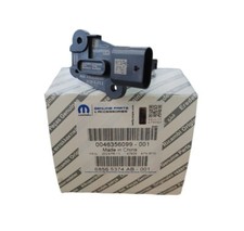 Sensore Misuratore Portata