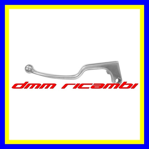 Leva frizione honda cbr 650 - frizione, f