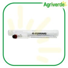 Mostimetro Babo Corto 15 cm