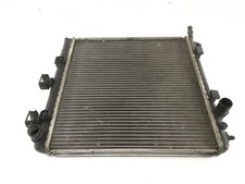 9638520280 RADIATORE ACQUA