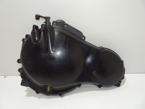 Coperchio frizione triumph - coperchio,