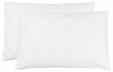 Set 2 Cuscini Cuscino Cuscino