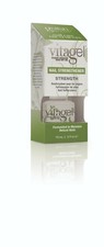 Harmony Gelish VitaGel Strength - Luce LED/UV polimerizzata - 0,5 oz (15 ml)