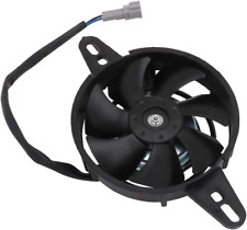 Ventola Raffreddamento