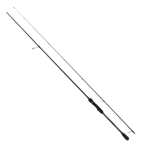 Canna spinning yamaha - da,