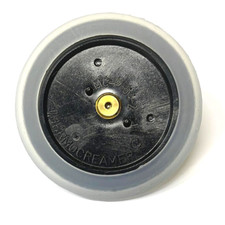 Ariete disco guarnizione crema macchina caffe' manuale - 1 pezzo - AT622510300