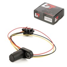Sensore Di Velocità 6DCT450