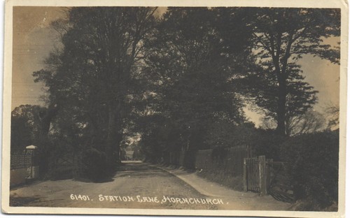 Hornchurch near romford - hornchurch,