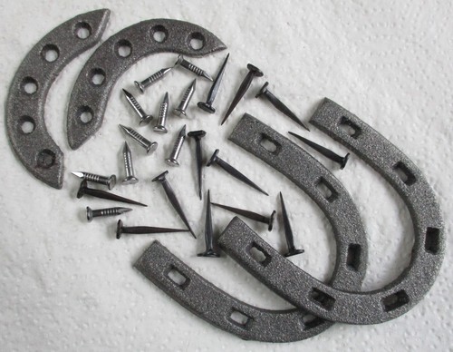 British army ammo boot heel - british, army:"ammo