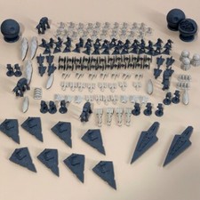 150x Star Wars Rebellion