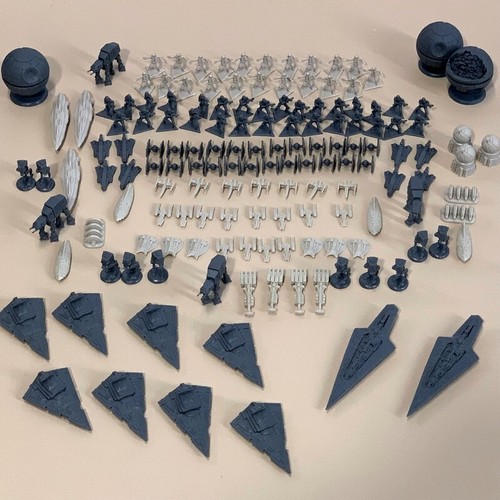 150x star wars - star, rebellion