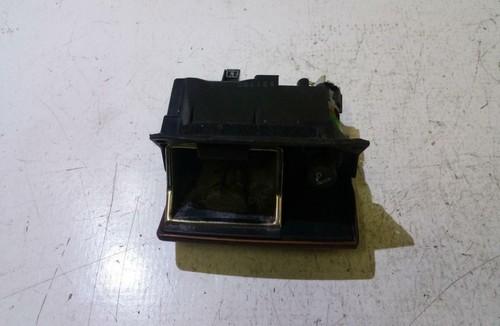Posacenere console centrale - ,