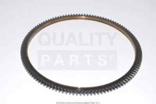 CORONA VOLANO MOTORE