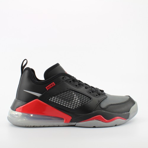 Jordan mars 270 scarpe - mars,