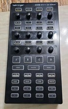 Behringer CMD-DV1 Controller