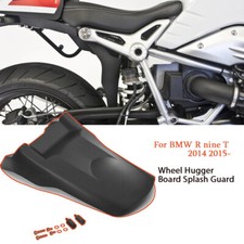 Paraspruzzi paraspruzzi ruota