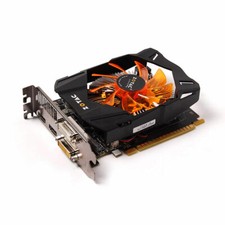 Scheda video per macOS Mojave