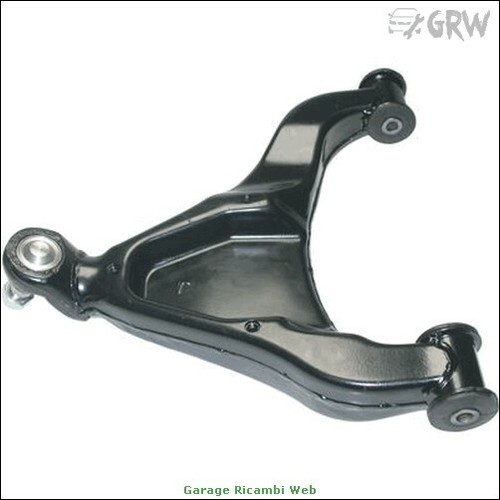 Br1864 braccio oscillante - braccio,