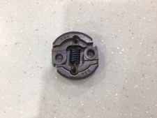 Frizione Kawasaki TG18