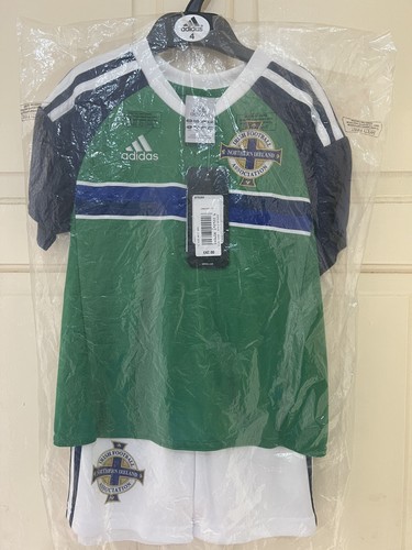 Kit calcio top pantaloncini - calcio, e
