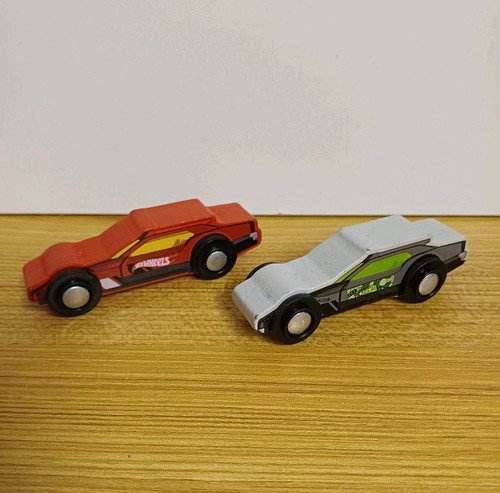 Hot wheels pacchetto auto - pacchetto,
