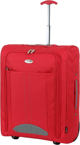 5630 trolley economy - 5630,